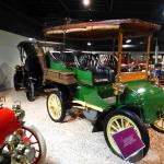 DSC03954_01 (June 18, 2020)